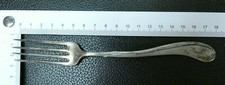 G.Frey&Söhne Antik Silber 800