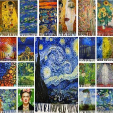 XXL 20% Wolle Künstler