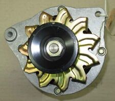 Lichtmaschine Iskra (instandgesetzt) 50A IA0370