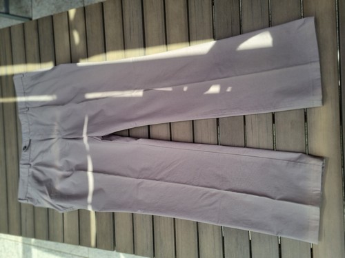 Walbusch herrenhose - walbusch, 29