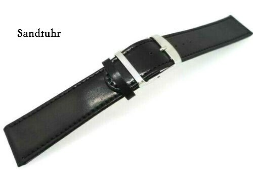 Wahl cordovan shell - 2.,