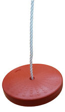 Tellerschaukel Schaukel