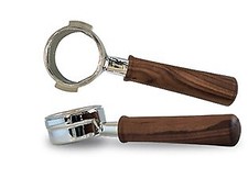 Ascaso Siebträger PM.558