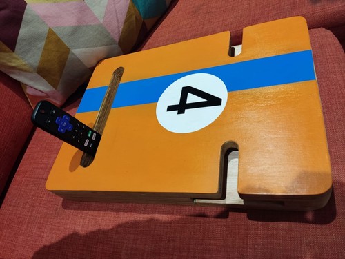 Sofa caddy lando inspiriert - sofa,