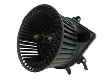 Gebläsemotor Heizungsgebläse Klimagebläse passt für MINI  MINI CLUBMAN (R55)