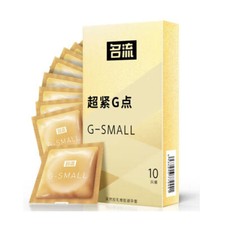 Kleine Größe Ultra Dünnes