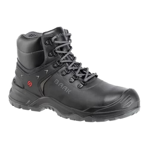Baak sicherheitsstiefel big - baak,