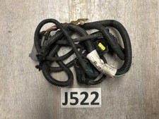 FORD FOCUS MK1 DNW 1.6L