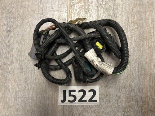 Ford focus mk1 dnw 6l - focus,