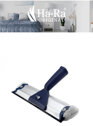 Original ra - original, ha-ra