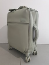 Lipault Lost in Berlin Cabin