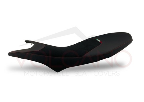 Sitzbezug für hypermotard - sitzbezug,