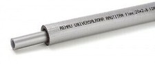 Rehau rautitan universal pipe - rautitan,