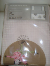 Ikea fabler prickar - fabler, twin