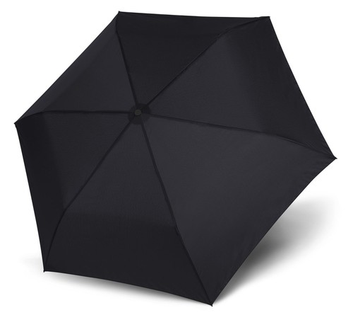 Doppler zero uni - zero,99,