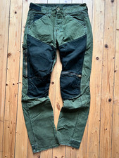 G-Star-5620 3D Worker Zip-29/34-WIE NEU