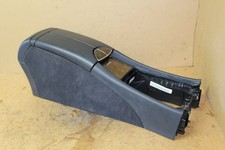 Mercedes E-Klasse W211 MAL