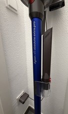 DYSON V11 Absolute Extra Pro