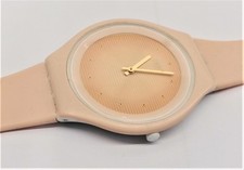 Swatch Skin - SVUT100 -