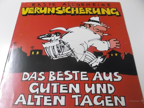72619 erste allgemeine - -,