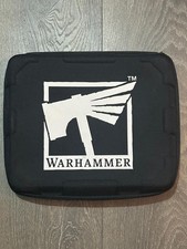 Scharmützel Figur Tragetasche