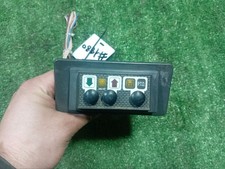 1342KE04300 Iveco Daily PTO