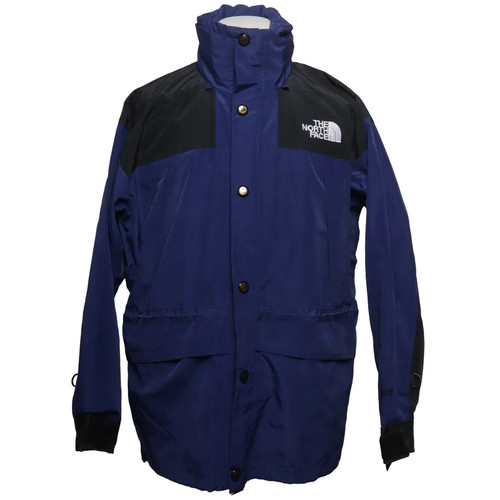 The north face skijacke - face,,