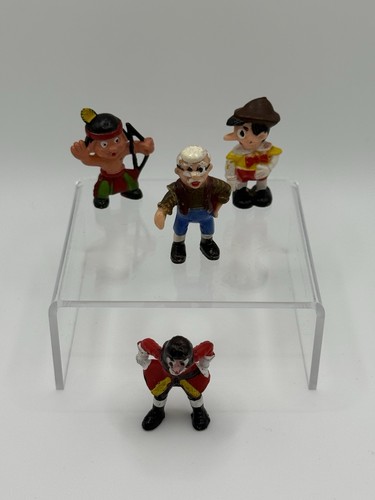 Disney figuren serie 2 - disney,