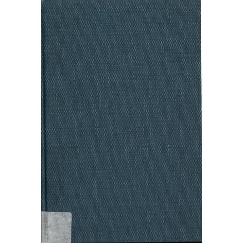 Klopstock-Bibliographie