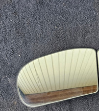 MERCEDES C-KLASSE W203