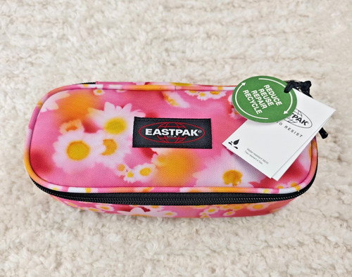 Eastpak single oval case - single,