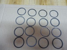 Beilagscheiben Antreiber Ritzel gebraucht Sachs