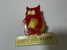 Köln karnevalsorden pin - karnevalsorden,