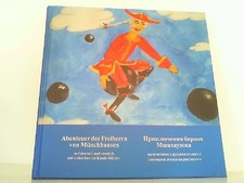 Abenteuer des Freiherrn von