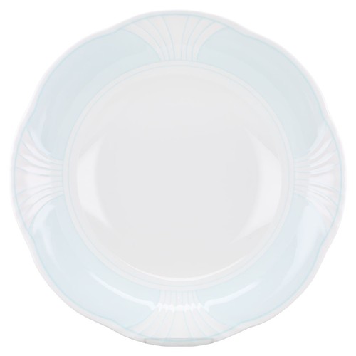 Salatteller villeroy boch - salatteller, &