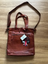 The Chesterfield Brand