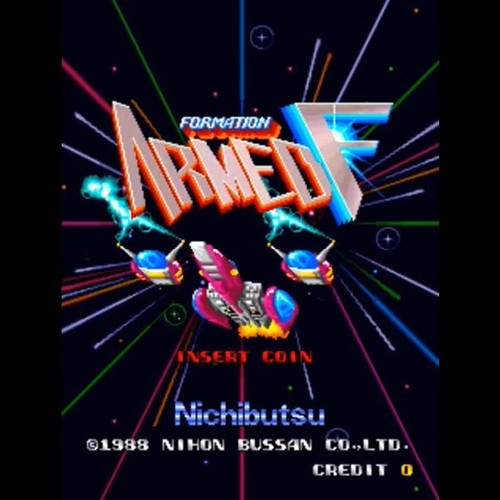 Gebrauchte arcade spielplatine - gebrauchte, arcade-spielplatine