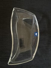 Leonardo Schale Glas