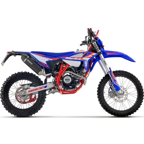Auspuff arrow icon - auspuff,
