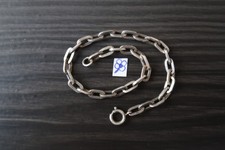 Bettelarmband 835 Silber