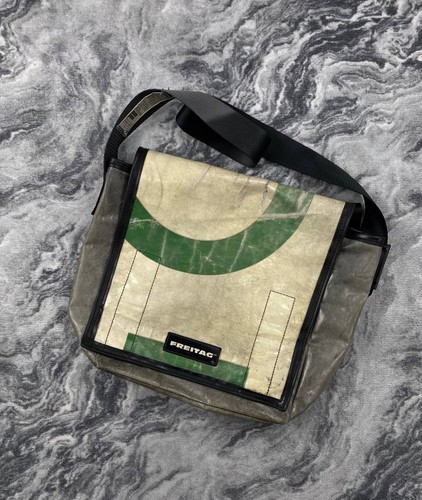 Freitag f14 dexter - freitag,