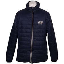 Gaastra, Leichte Jacke