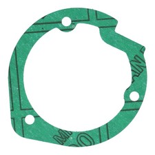 Dichtung Standheizung