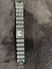 Dolce & Gabbana Damen