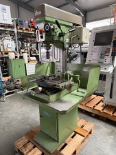Ixion fst - bt,