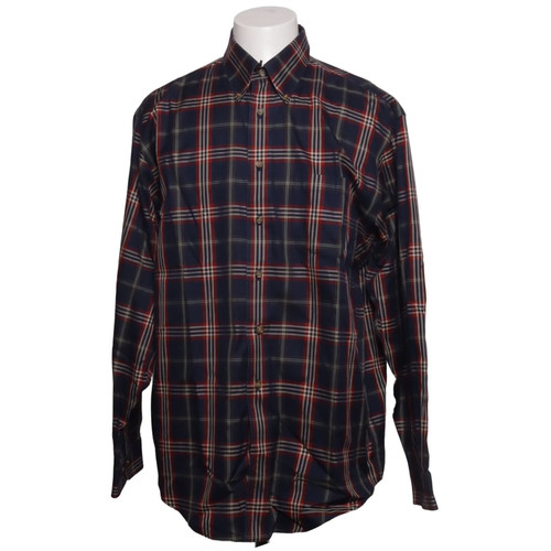 Brooks brothers businesshemd - brooks, brothers,
