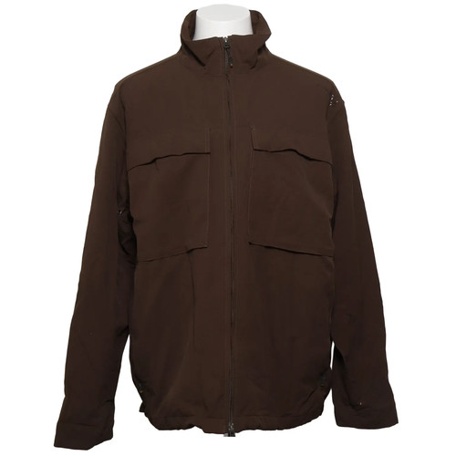 Aigle actimum safarijacke - actimum,,