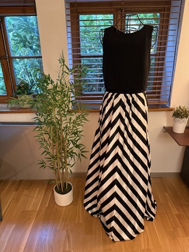 Betsy adam abendkleid damen - &,