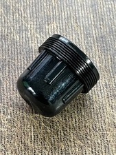 Schauglas für rs09 - für,