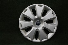 1 x Original FORD MONDEO FOCUS  Radkappe 4M51-1000-BA Radzierblende 16 Zoll